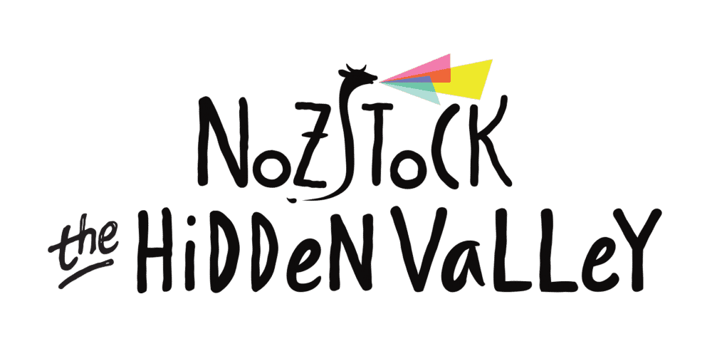 Nozstock Logo 2016