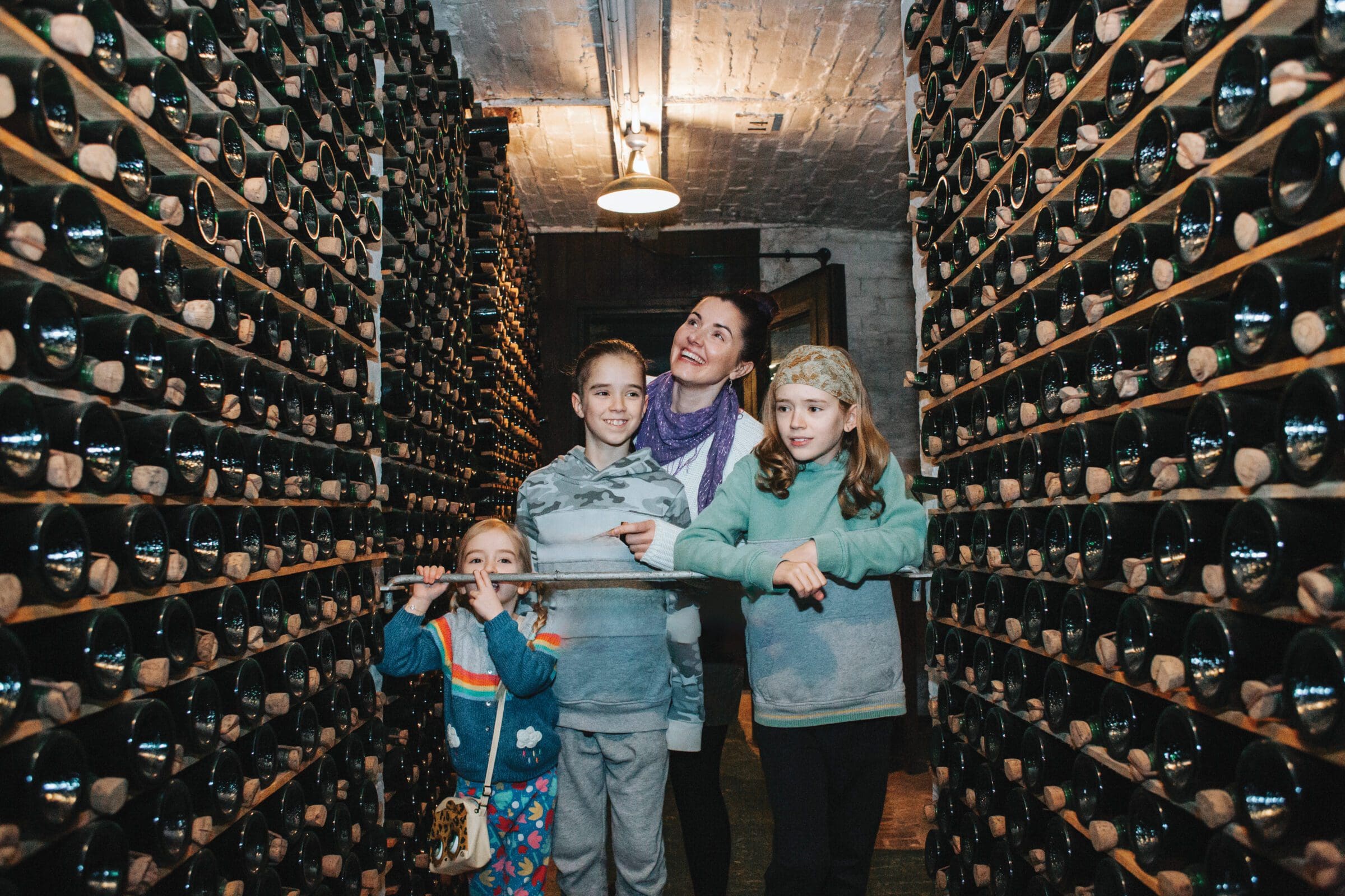 Museum of Cider Hereford