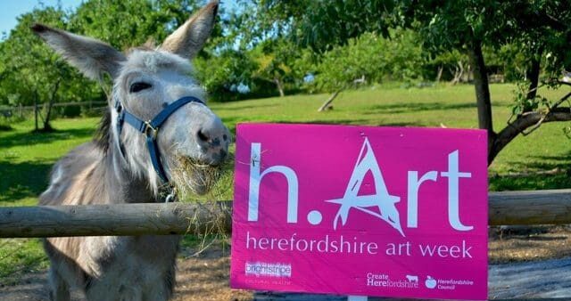 h.Art