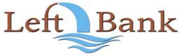 leftbank-logo