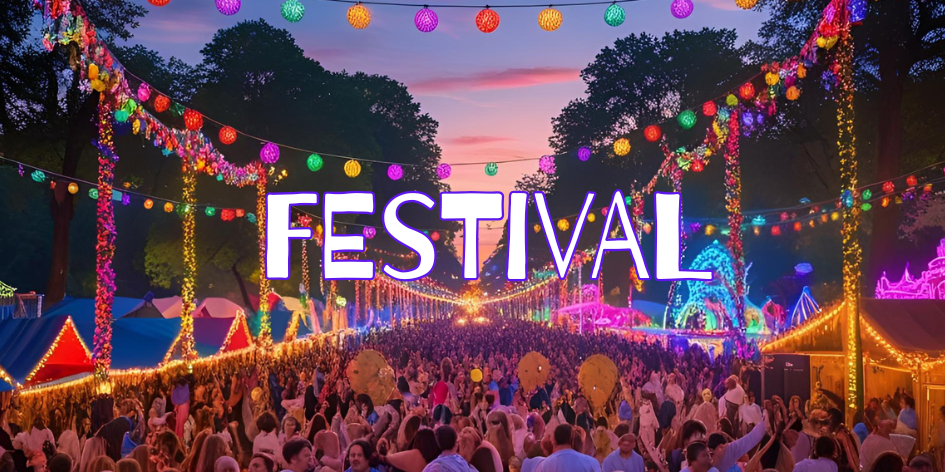 Festival