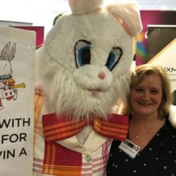 Hereford Means Business Expo