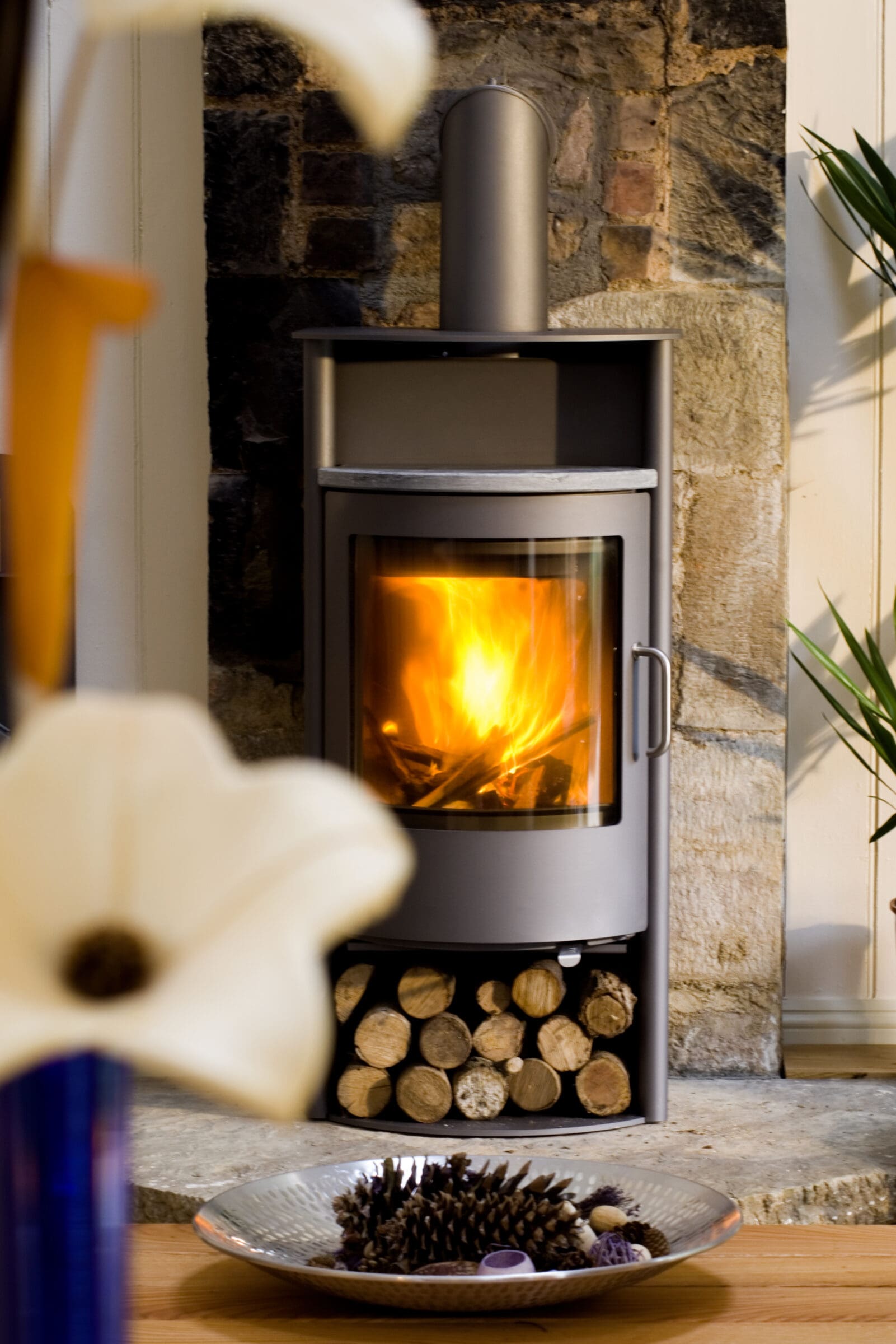 The Forge Holiday Cottage