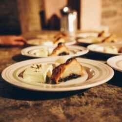 Stoked Festive Feast