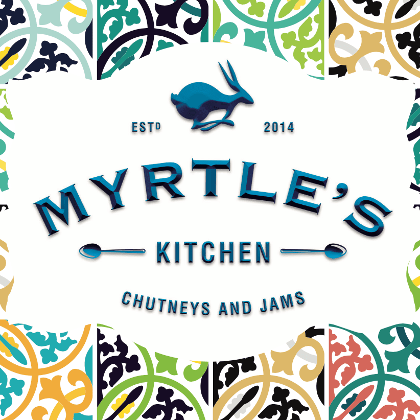 Myrtle’s Kitchen