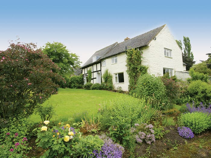 Durstone Farm Holiday Cottages