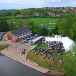 Rossbeerfest