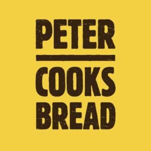 Logo Yellow