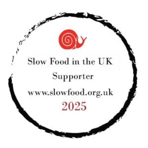 SFUK Supporter Logo 2025 jpeg