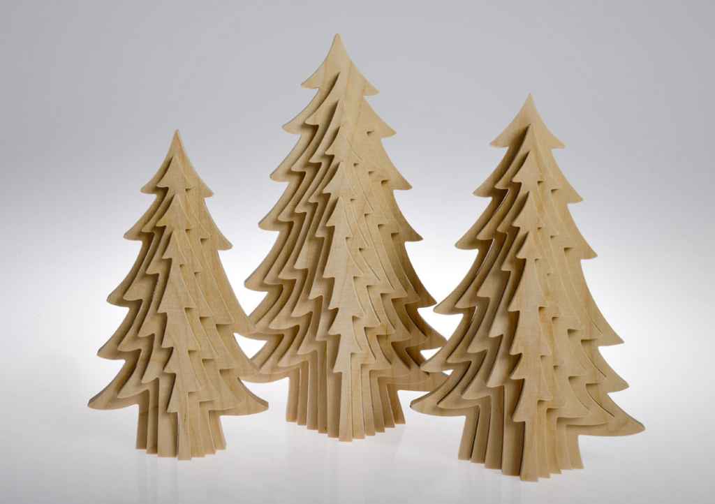 Guild of Craftsmen's Christmas Show