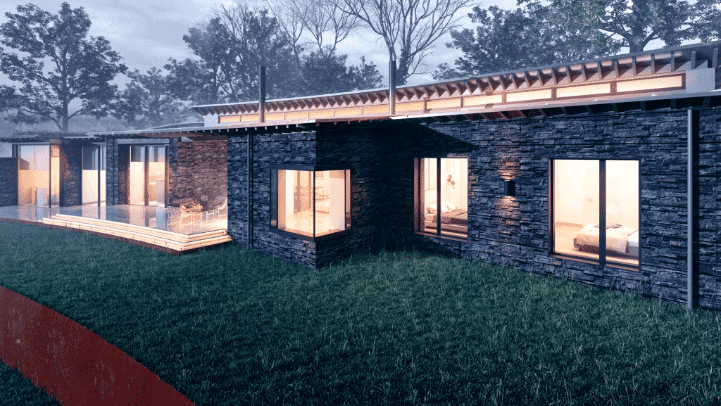 Thomas Studio