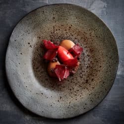 Pensons_Restaurant_Netherwood_Estate_Lee_Westcott