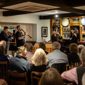 240517 Hellensmusic 104 adj (2)