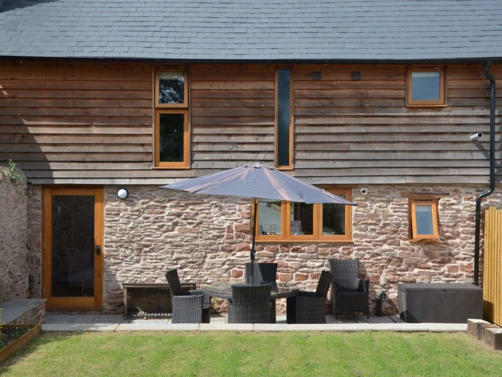 Holidaycottages.co.uk