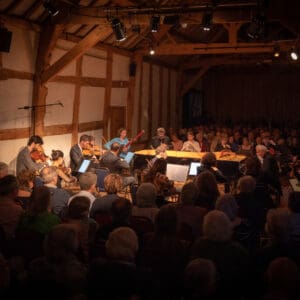 HM 2023 3 @Luke Baker (1)