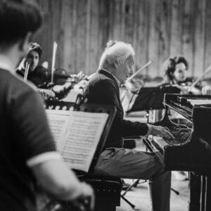 HM45 @Natalie Jolley