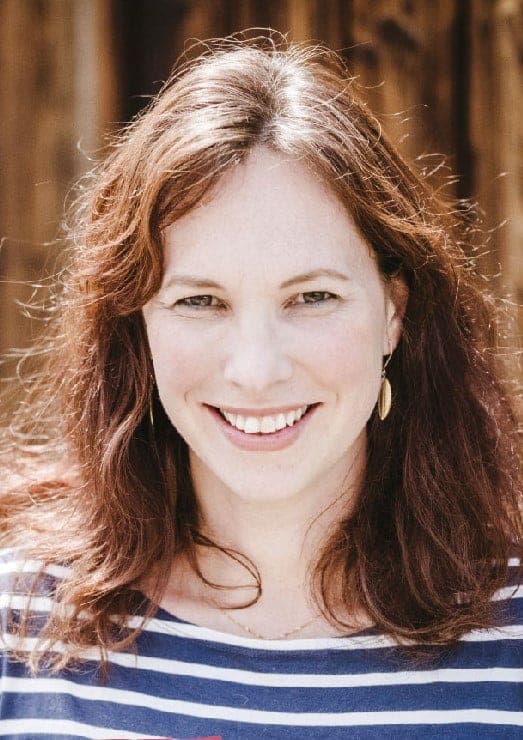 Hannah Shaw – Story Time & Drawing Workshop