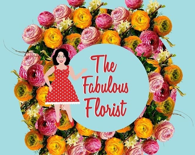 Fabnest
