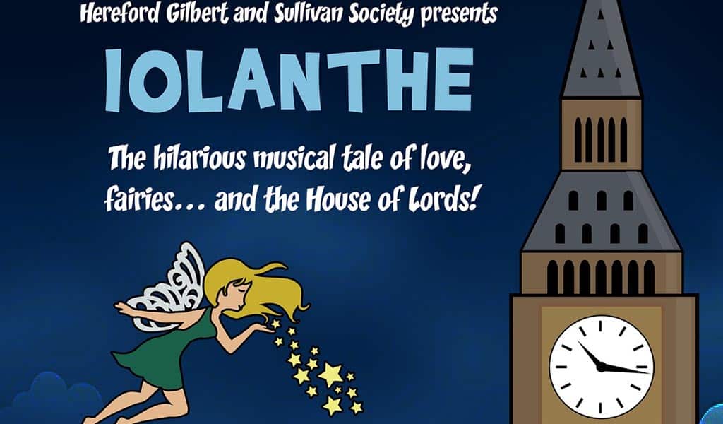 https://www.courtyard.org.uk/events/hereford-gs-society-iolanthe/