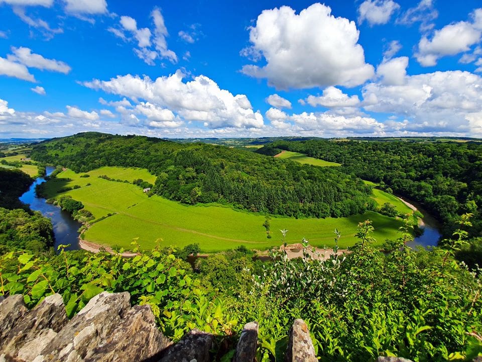 Symonds Yat