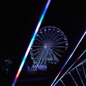 231124 TARREN WINTERGLOW 1401 (Medium)