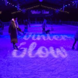 231124 TARREN WINTERGLOW 757 (Medium)
