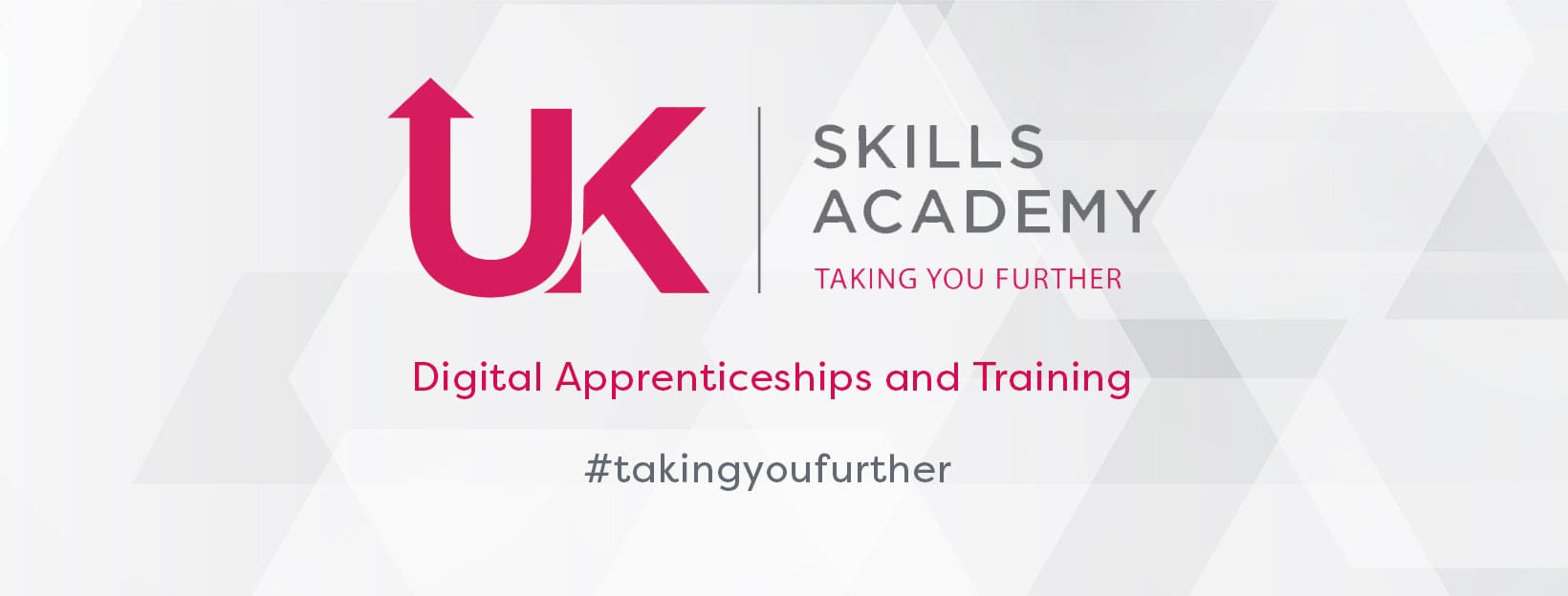 UK Skills Academy