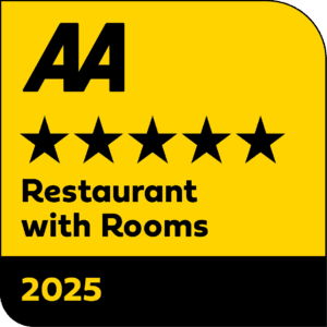 2025 5 star AA GAC RWR 5STAR (002)