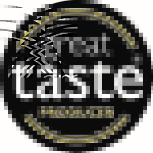 GT producer logo