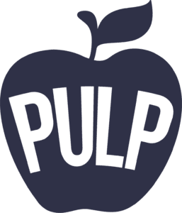 PULP Logo