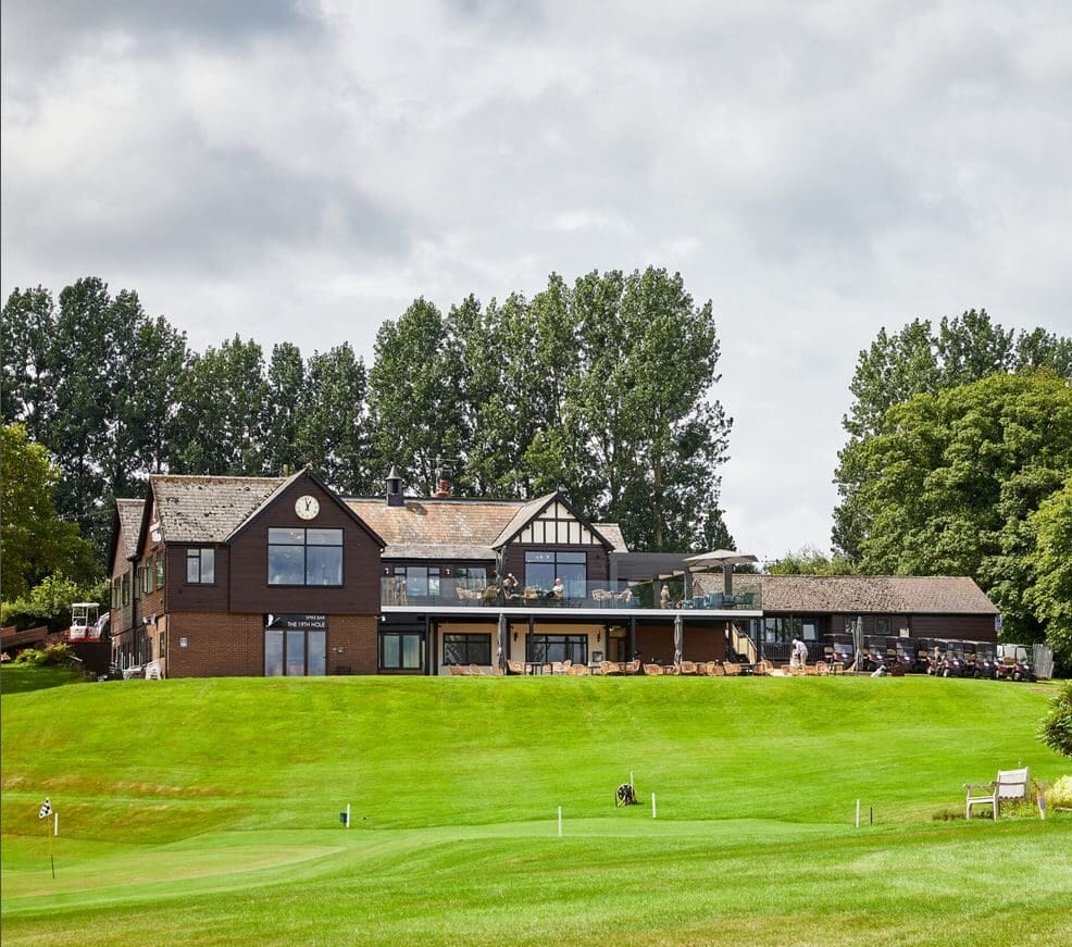 causeway clubhouse exterior LR 1