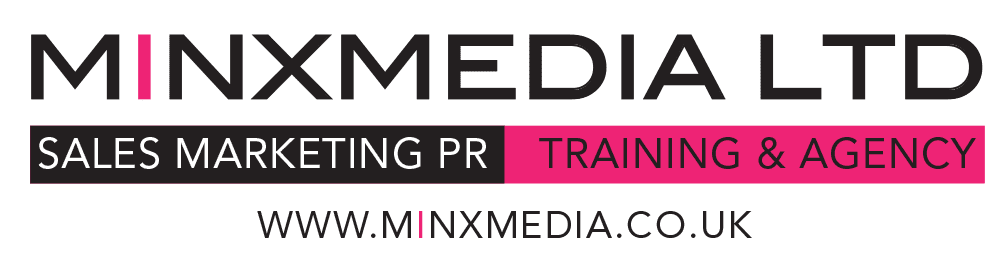 Minxmedia logo for ws