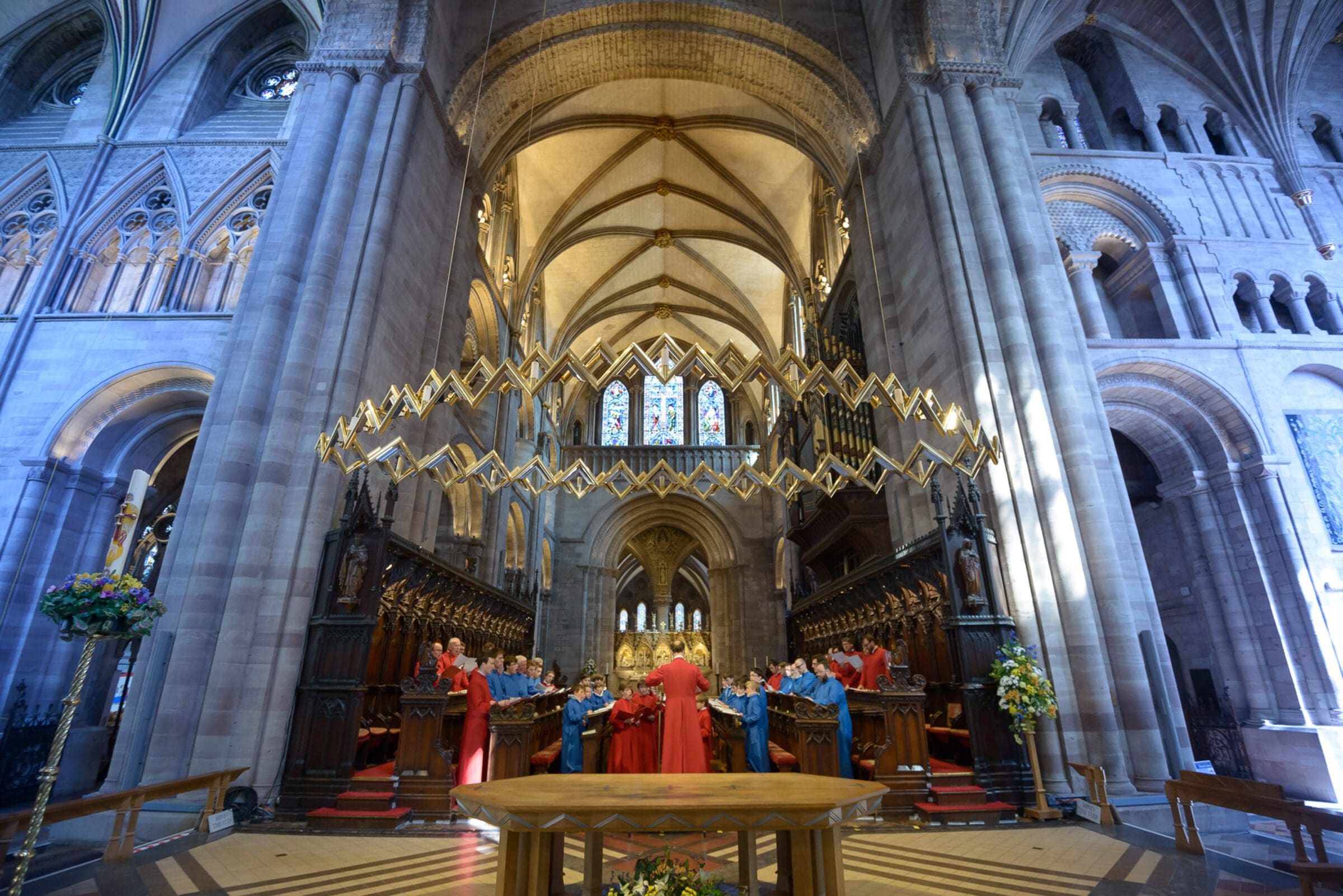 162 16 May 2015 3 Choirs Festival Evensong by Ash Mills