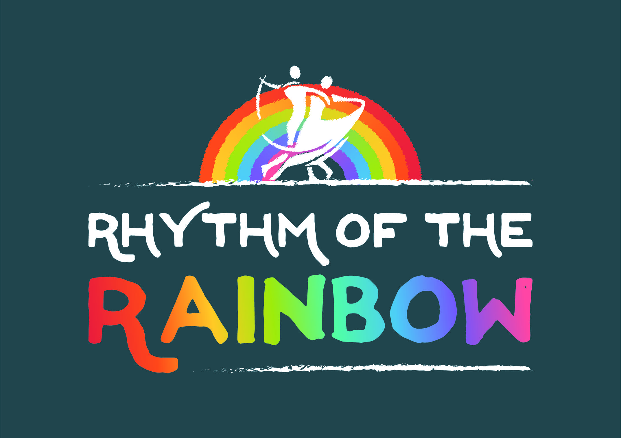 Nicolas School of Dance Rhythm Of The Rainbow