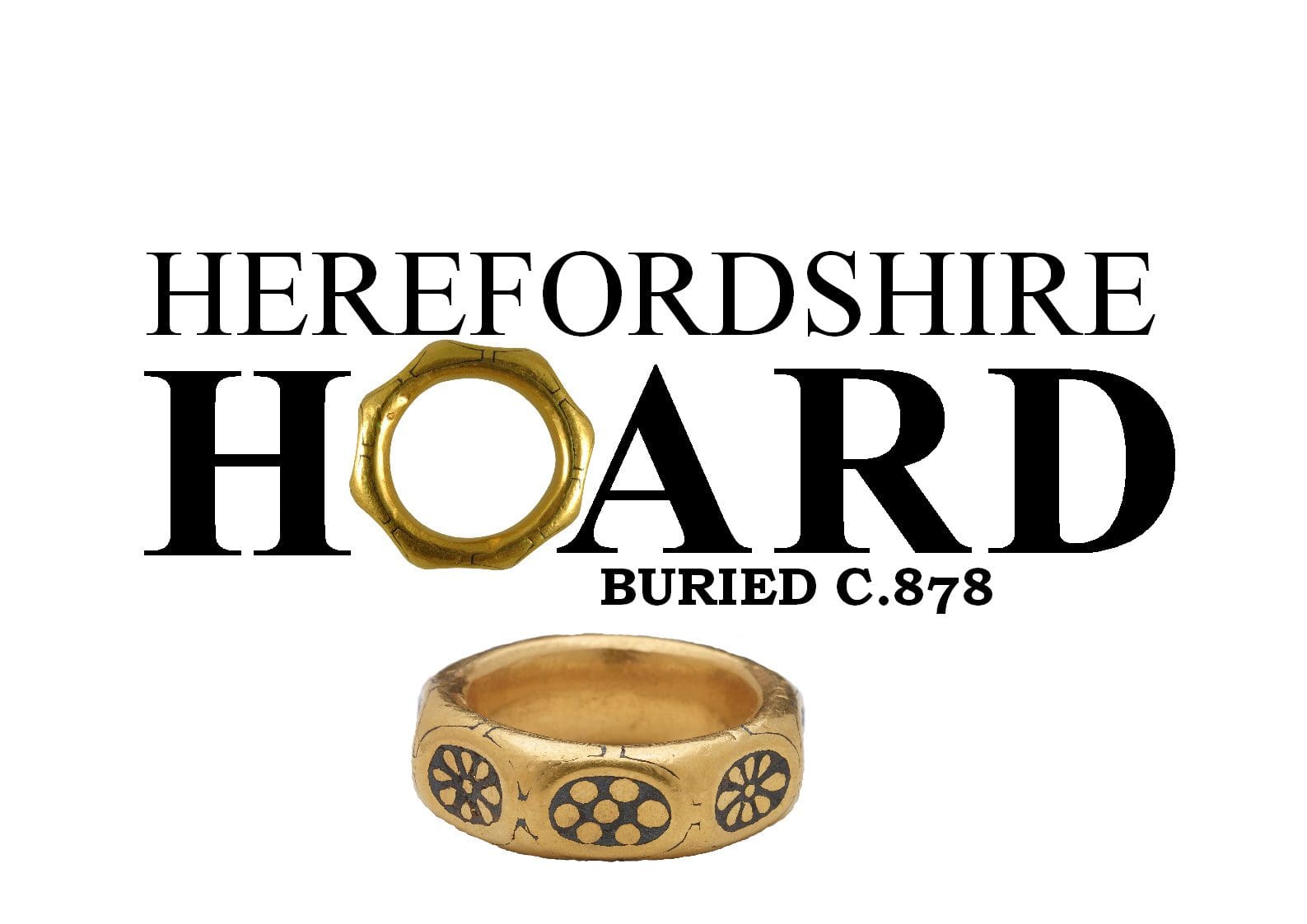 hoard poster 2