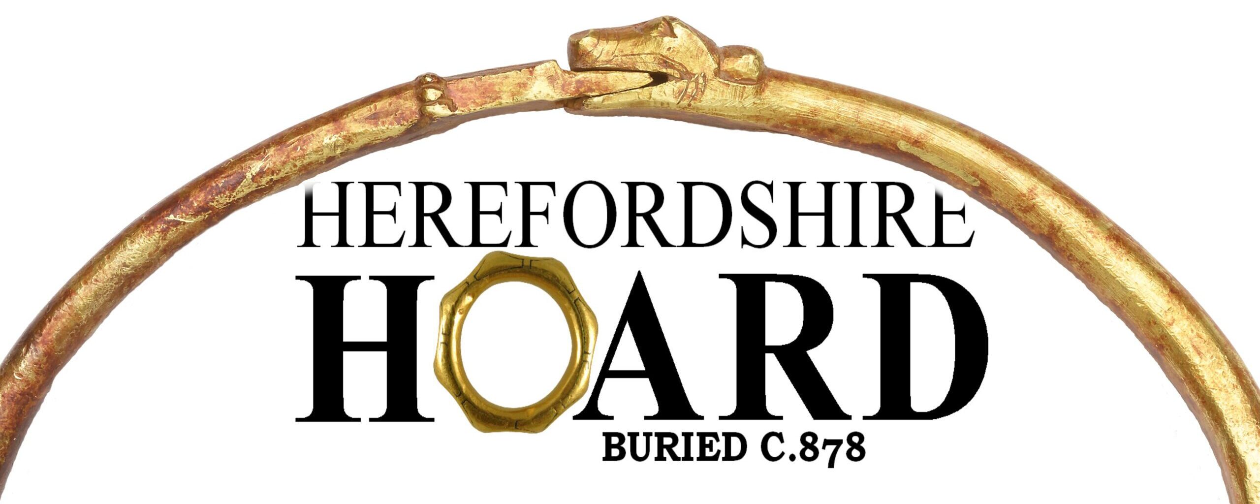 hoard poster 4
