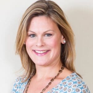 Kate Bliss