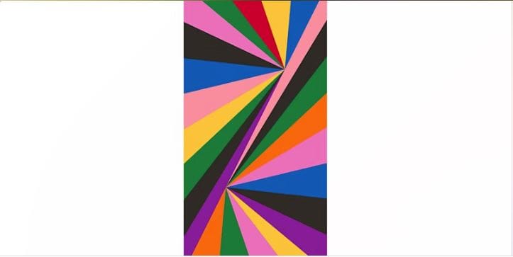 lothar gotz exhibition