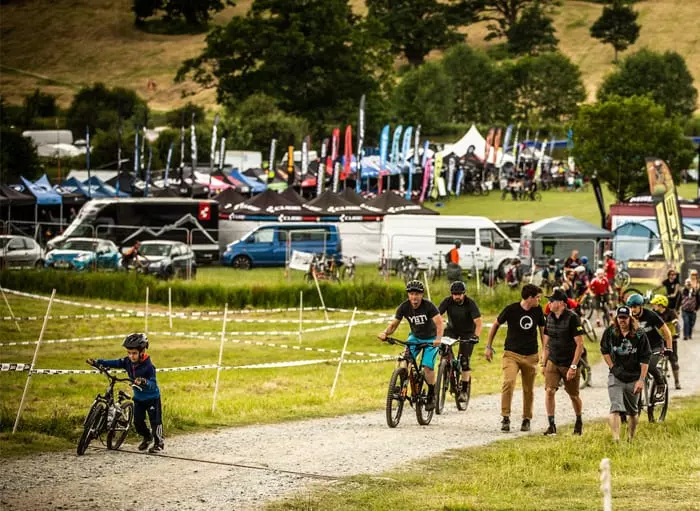 gt bicycles malverns classic