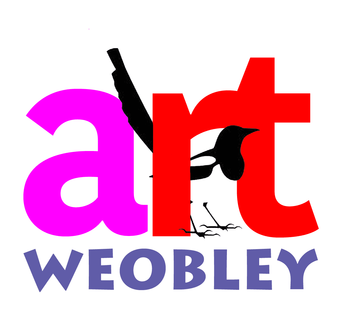 artweobley