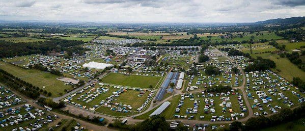 busfest drone images jpeg 12 of 14 1.599x0 is