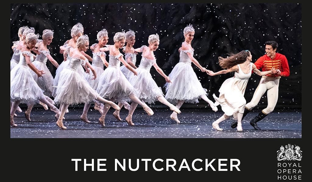 Nutcracker 1024x600 1 (1)