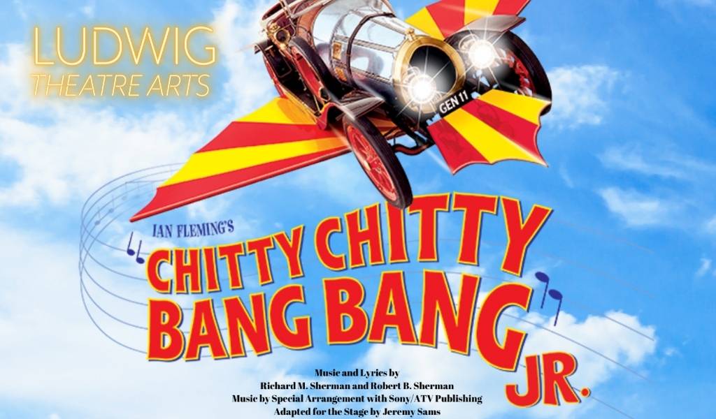 Chitty Chitty Web Image