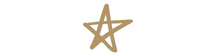 ESLH Christmas Logo (002)