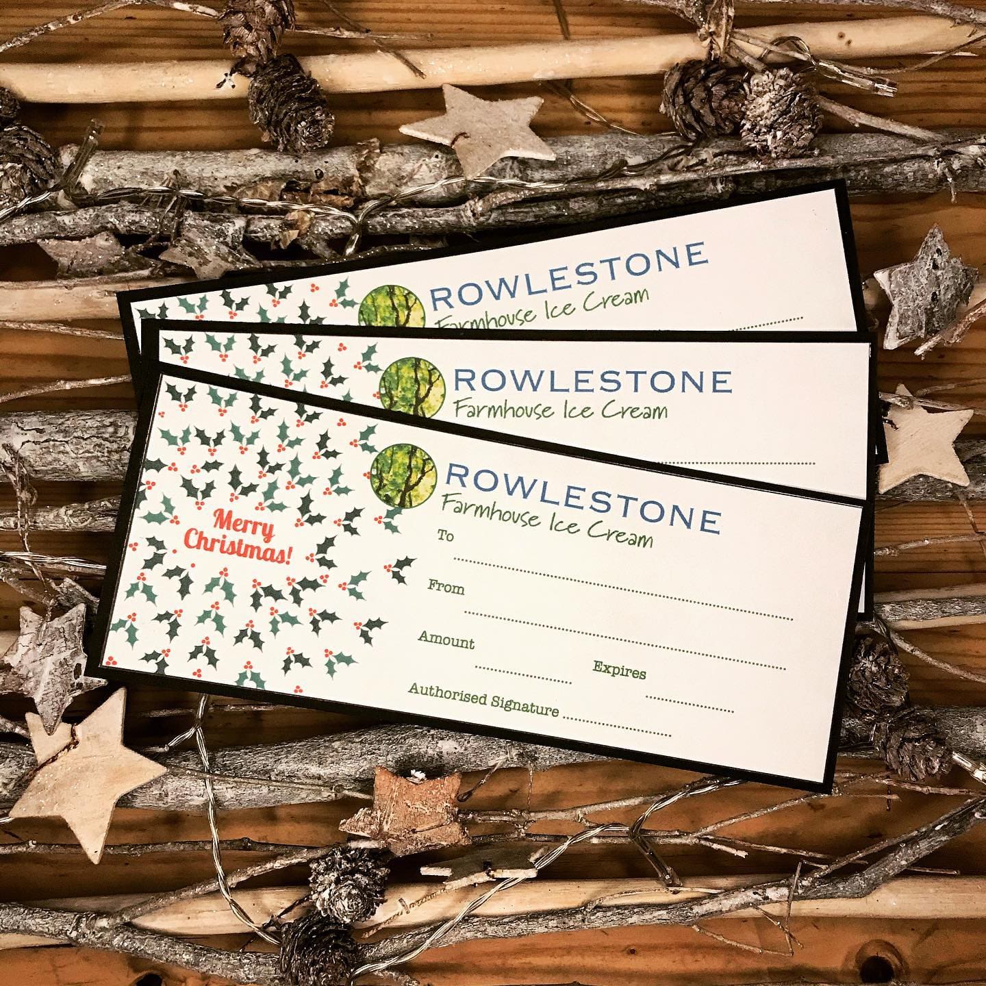 rowlestone