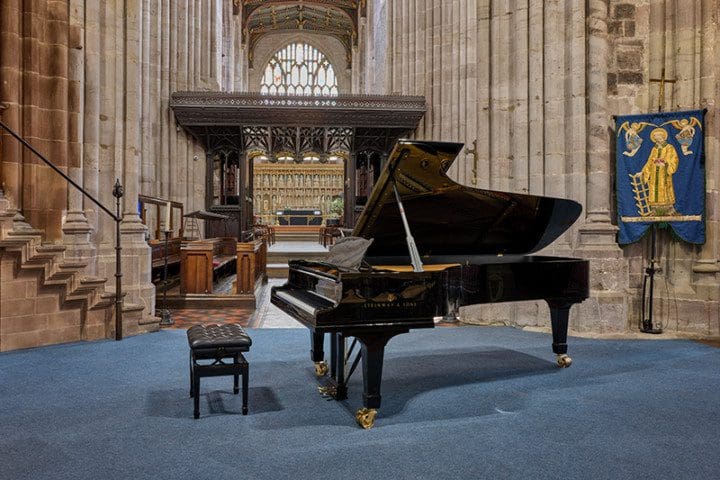 st laurences church piano 1 uai 720x480
