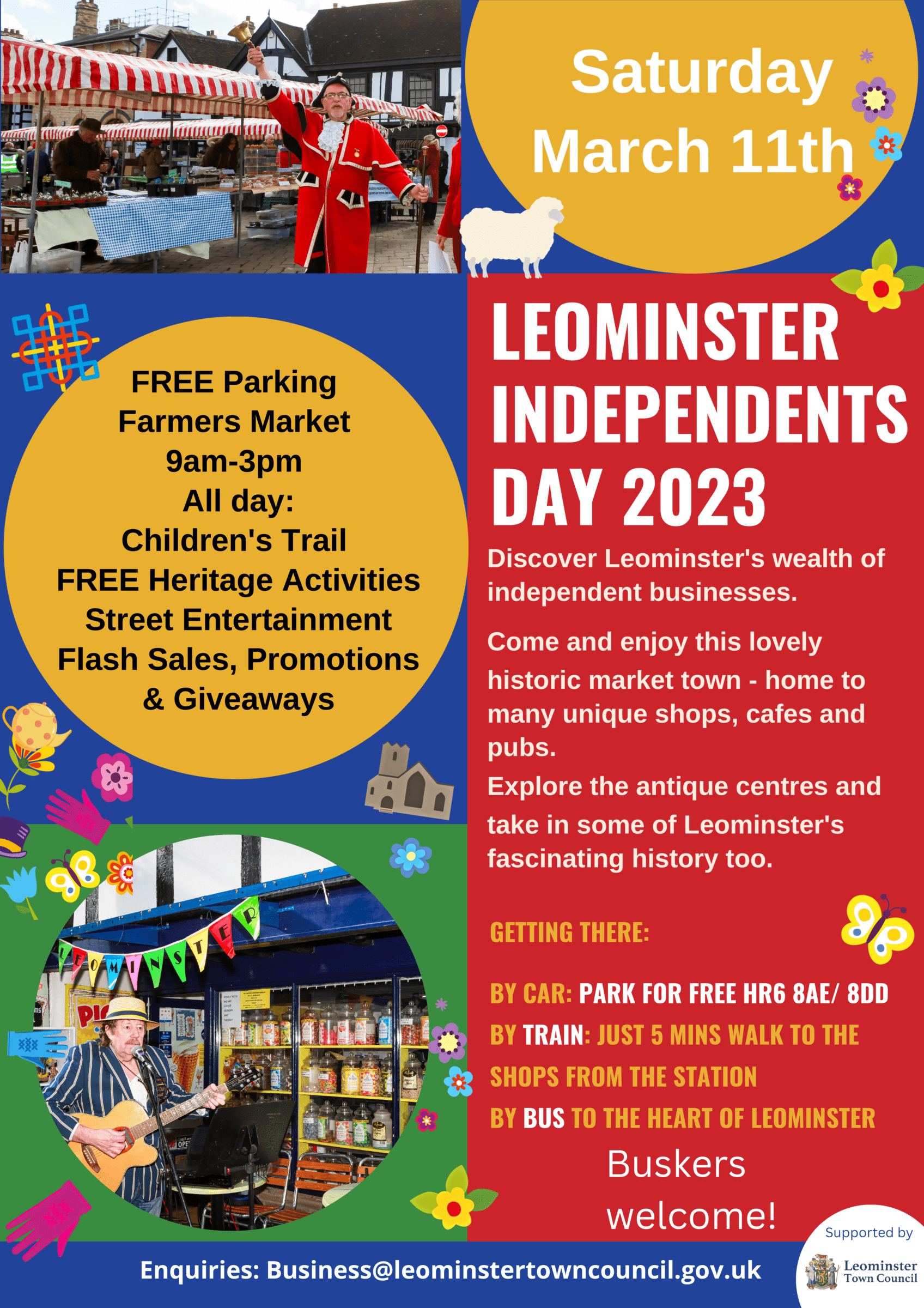 final version Leo Independents Day Mar 11th 2023 Ad. 7.2.23.pdf (2)NO CROP MARKS