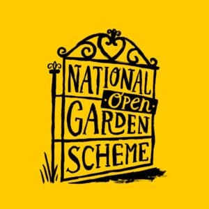 NGS