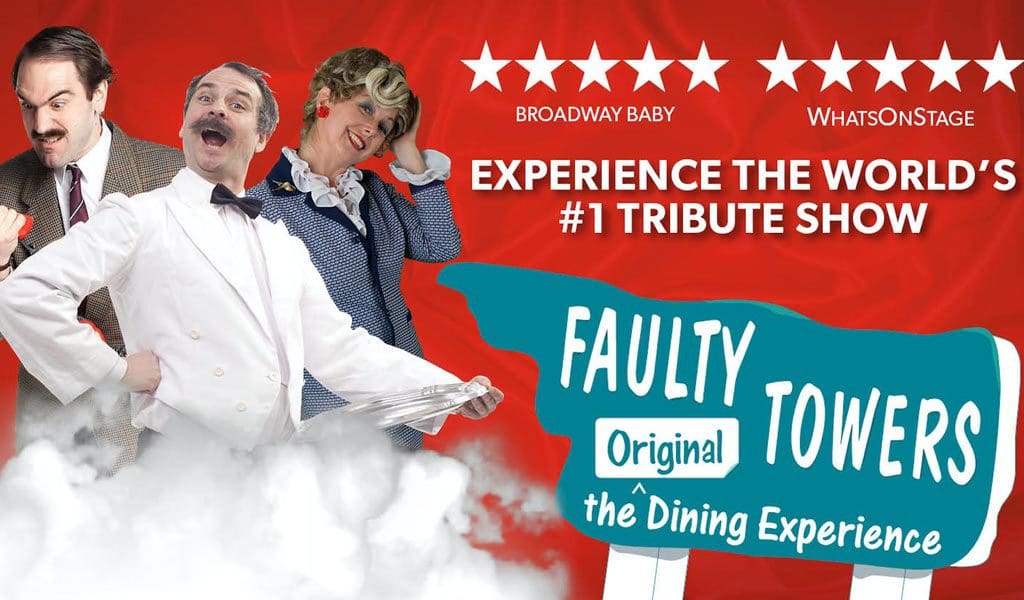 Faulty Towers 1024x600