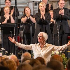 Judith Weir c Dale Hodgetts (Medium)